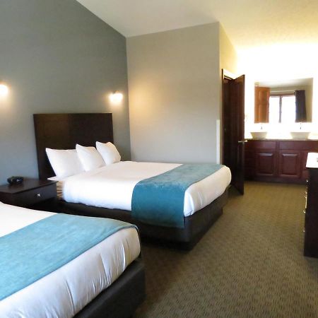 Edgewater Hotel And Suites Put-in-Bay Kültér fotó